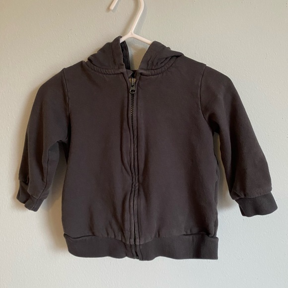 H&M baby sweater - Picture 1 of 7